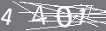 capsa